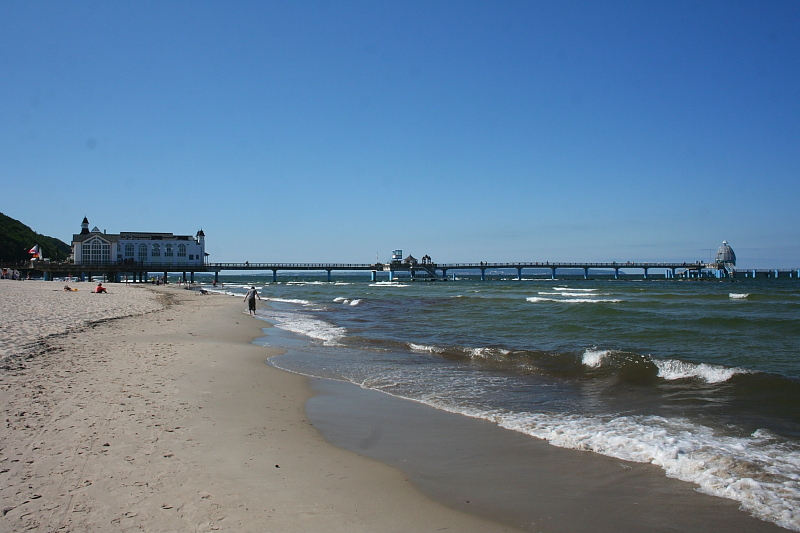 Ostseeurlaub Ostsee Urlaub